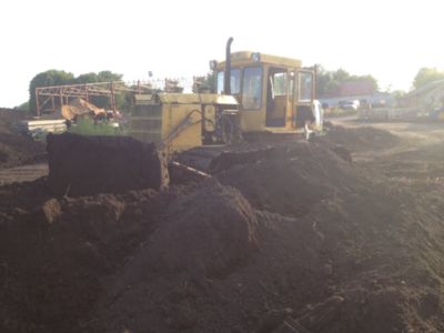 Купить торф Кокошкино